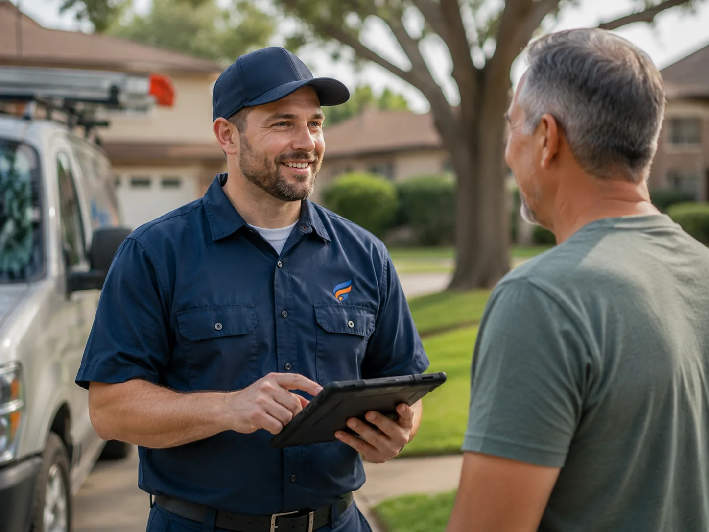 Emergency Plumber Near Me Tolono, IL FAQs